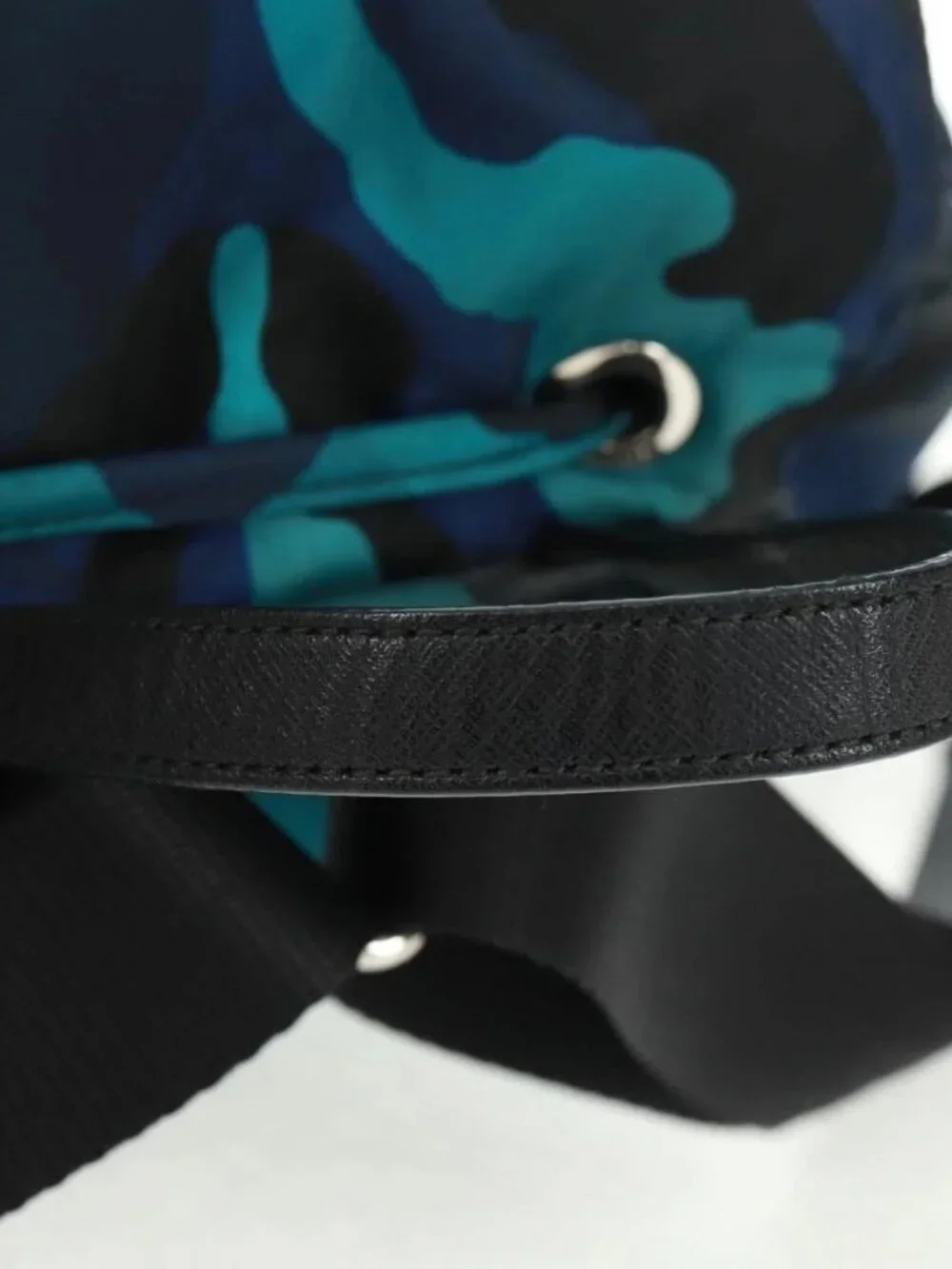 Prada item description	